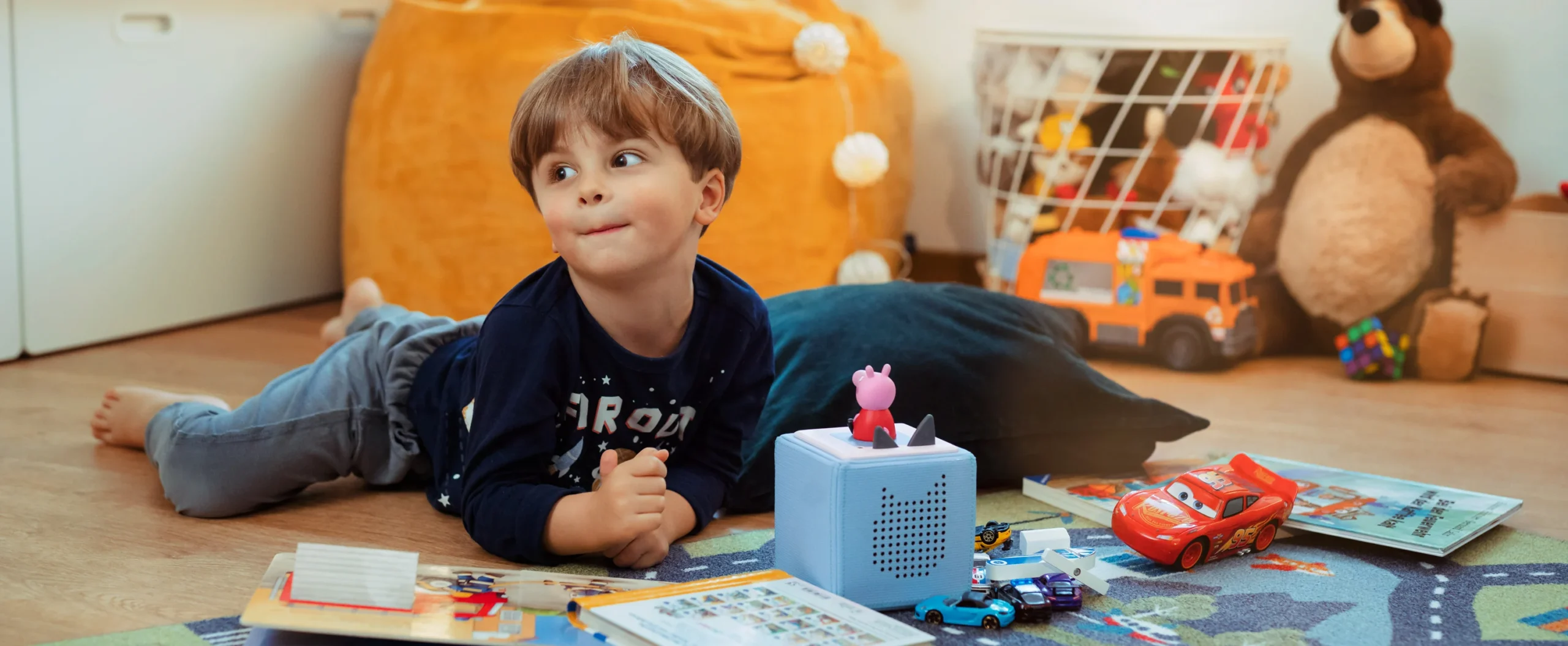 Zählen lernen leicht gemacht – mit Tonie Geschaft -Tonie Geschaft 01 Toni 420 sRGB web scaled