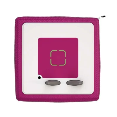 Tonie Geschaft -Tonie Geschaft 03 0010 c 1280x1280