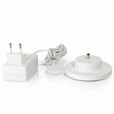 Tonie Geschaft -Tonie Geschaft 03 0011 3 1280x1280 3