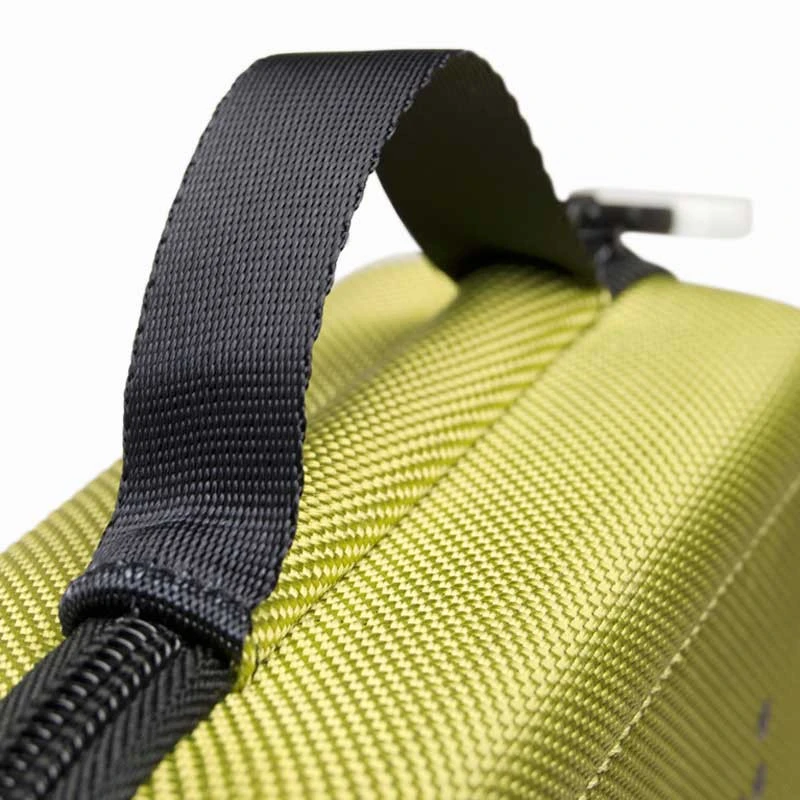 Tonie Tonies Zubehör Transporter Grün 2 Tonie Tonies Zubehör Transporter Grün – Bild 2