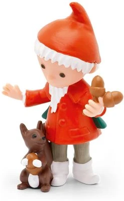 Tonies Unser Sandmännchen - Abends Im Walde 1 Tonies Unser Sandmännchen - Abends Im Walde