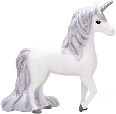 Tonies Sternenschweif - Geheimnisvolle Verwandlung 1 Tonies Sternenschweif - Geheimnisvolle Verwandlung