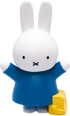 Tonies Miffy - Miffy 1 Tonies Miffy - Miffy