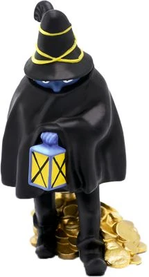 Tonies Die Drei Räuber - Die Drei Räuber 1 Tonies Die Drei Räuber - Die Drei Räuber