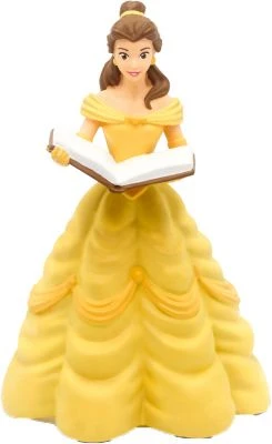 Tonies Disney Die Schöne Und Das Biest 1 Tonies Disney Die Schöne Und Das Biest