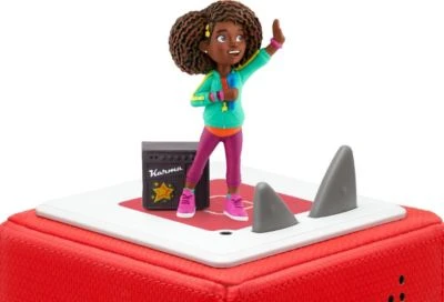 Tonies Karmas Welt 4 Tonies Karmas Welt – Bild 4