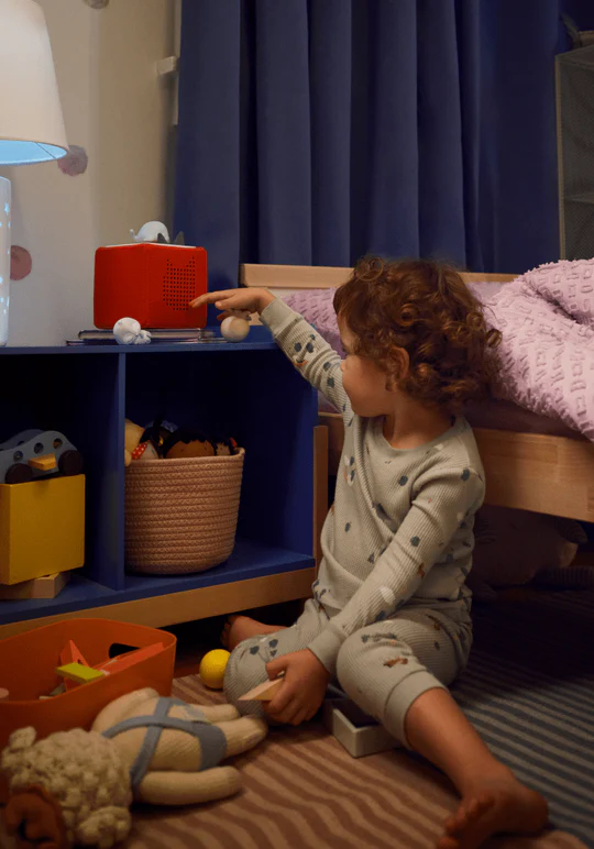 Tonie Geschaft -Tonie Geschaft Screen Free Sleep 01 blog card