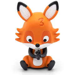 Zählen lernen leicht gemacht – mit Tonie Geschaft -Tonie Geschaft Tonies PDP Assets CountingSongs