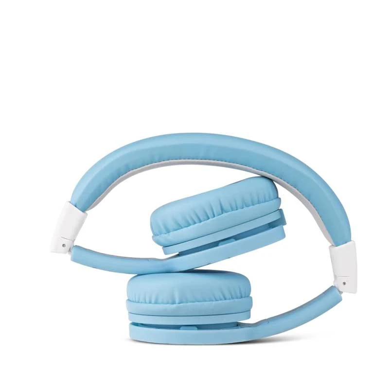 Tonie Tonies Zubehör Lauscher Hellblau 2 Tonie Tonies Zubehör Lauscher Hellblau – Bild 2