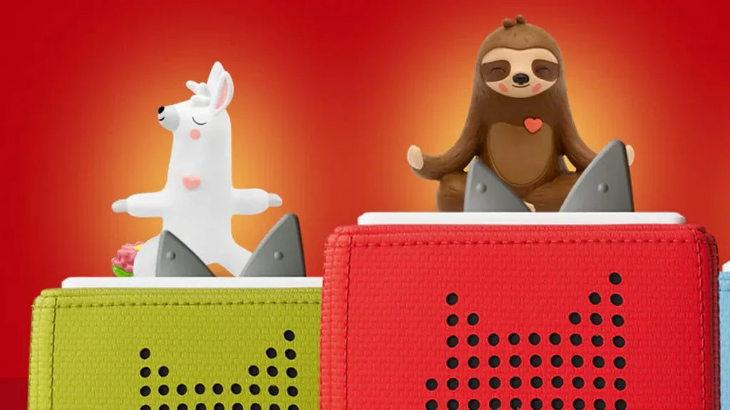 Kontaktiere uns -Tonie Geschaft Tonies MindfulnessYoga jpg